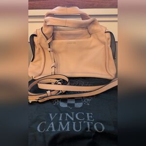 Vince Camuto Handbag